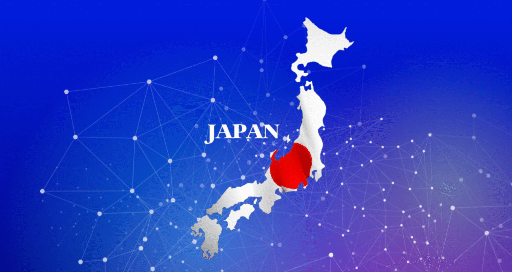 Japan’s data centre boom to drive 60% of power demand growth as US billion hyperscaler investment reshapes grid